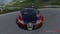 Forza Motorsport 4 screenshot