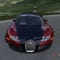 Screenshots von Forza Motorsport 4
