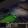 Capturas de pantalla de Fallout Tactics: Brotherhood of Steel