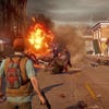 Screenshot de State of Decay: Year One Survival Edition