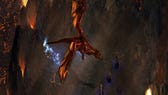 Pillars of Eternity: How to Level Up Fast
