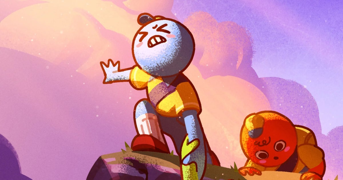 Gracze coraz chętniej sięgają po tanie gry na Steamie. Królują tytuły za około 60 zł