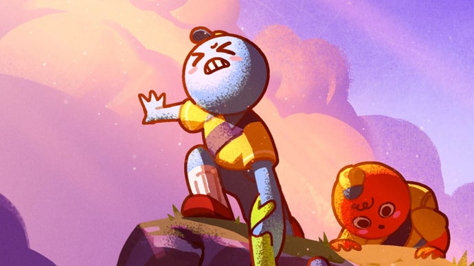 Gracze coraz chętniej sięgają po tanie gry na Steamie. Królują tytuły za około 60 zł