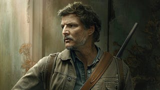 Segunda temporada de The Last of Us da HBO terá 7 episódios