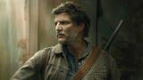 Caras novas da temporada 2 de The Last of Us HBO