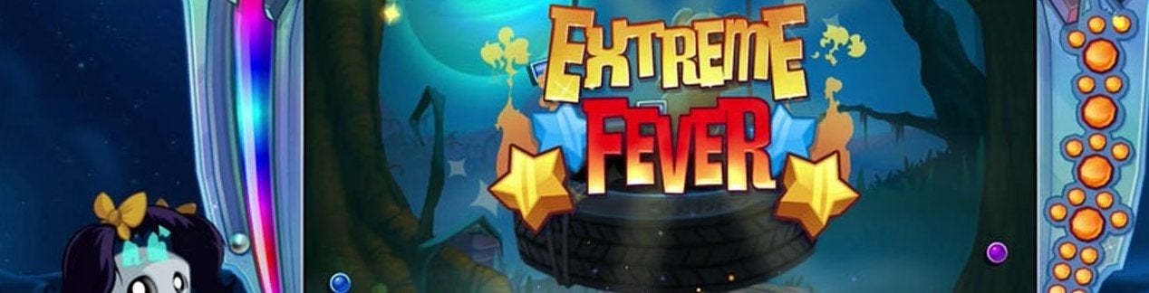 Peggle momenteel gratis op Origin