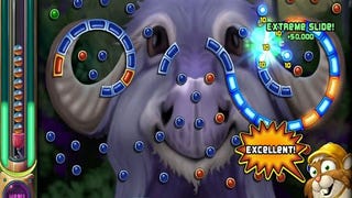 Have You Played... Peggle?