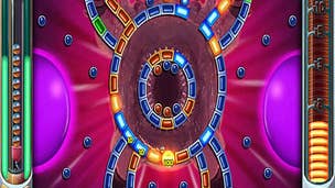 iPhone Peggle priced at $5
