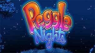 Peggle Complete Pack 50% off this weekend on Steam