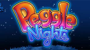 Peggle Complete Pack 50% off this weekend on Steam