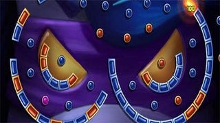 Peggle hitting App Store for iPhone on May 12