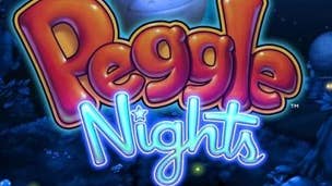 Peggle Nights now free through PopCap