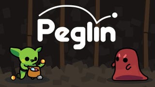 Peglin è un curioso mix tra Peggle e roguelike tutto da scoprire nella sua demo