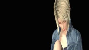 ESRB lists Parasite Eve II for US PSP and PS3
