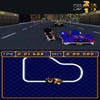 Sonic & SEGA All-Stars Racing screenshot