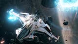Pełna wersja kosmicznego Everspace zadebiutuje 26 maja na PC i Xbox One