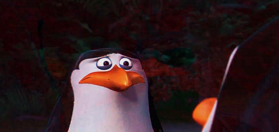 Steam for Linux users report data loss bug | VG247