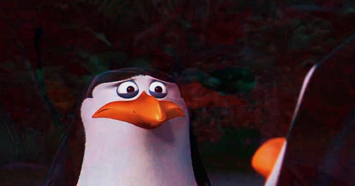 Crying Linux Penguin Steam for Linux users report data loss bug | VG247