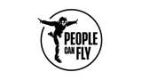 El estudio People Can Fly despide a treinta empleados