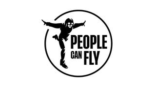 People Can Fly cancela Project Dagger
