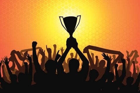 People of the Year 2014 | GamesIndustry.biz