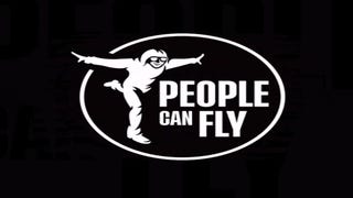 People Can Fly developing new action-adventure title for next-gen, PC, streaming platforms