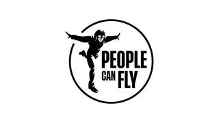 People Can Fly pracuje nad nową dużą grą na PC, PS5 i Xbox Series X