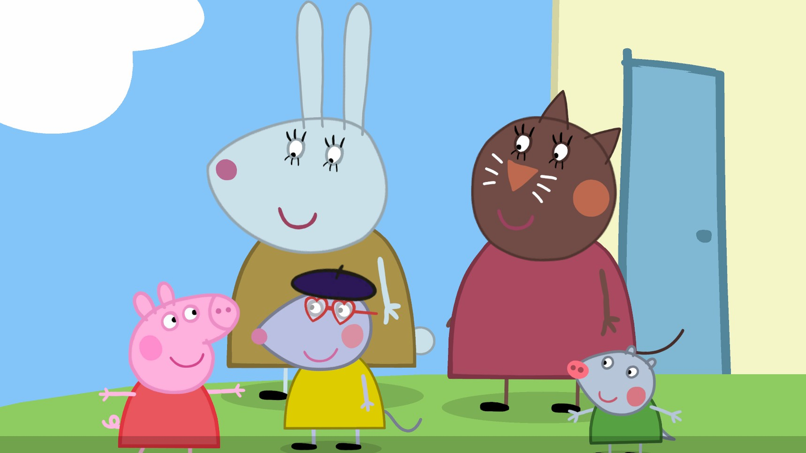 https://assetsio.gnwcdn.com/peppa-pig-family.jpg?width=1600&height=900&fit=crop&quality=100&format=png&enable=upscale&auto=webp