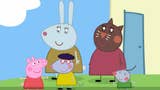 Peppa Pig game developer hopes inclusive family character creator sparks "healthy conversations"
