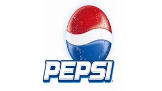 Pepsi's Rock Band contest is a rumor no more