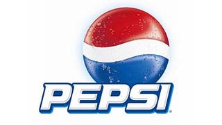 Pepsi's Rock Band contest is a rumor no more