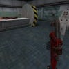 Screenshot de Half-Life: Opposing Force