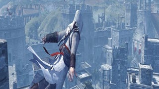 Pequeños detalles: Assassin's Creed