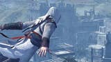 Pequeños detalles: Assassin's Creed