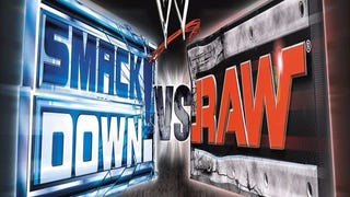 Pequeños detalles: Smackdown vs RAW