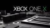 Per Aaron Greenberg di Microsoft gli sviluppatori third party sono entusiasti di Xbox One X