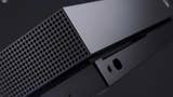 Per Phil Spencer "la nuova Xbox One X non è una console per tutti"
