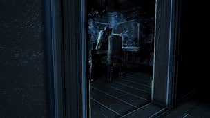 Perception is a new first-person horror game from former BioShock developers