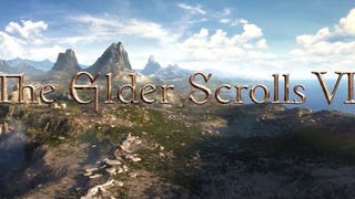 Perché The Elder Scrolls 6 è stato annunciato così presto?