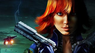 Crackdown and Perfect Dark characters listed in Killer Instinct fan survey