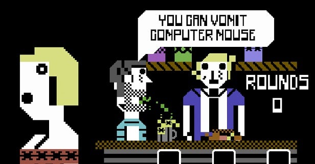 Perfect Days Are Made Of Booze And Pub Food