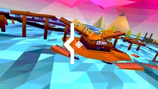 Insanity: 30 Games From Hotline, KRZ, More Devs For $15