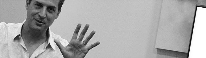 Clouded vision: what Sony will do with Gaikai