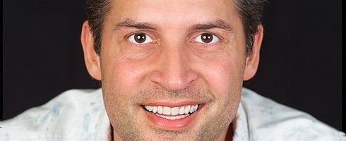 "Day of single-player games are numbered", says Dave Perry