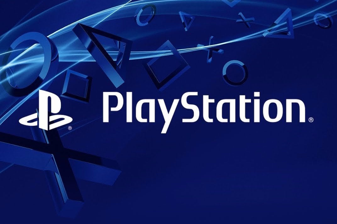 Persconferentie Sony E3 2015 bekendgemaakt