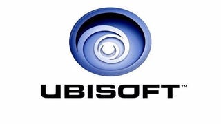 Persconferentie Ubisoft tijdens E3 2015 bekend