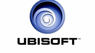 Persconferentie Ubisoft tijdens E3 2015 bekend
