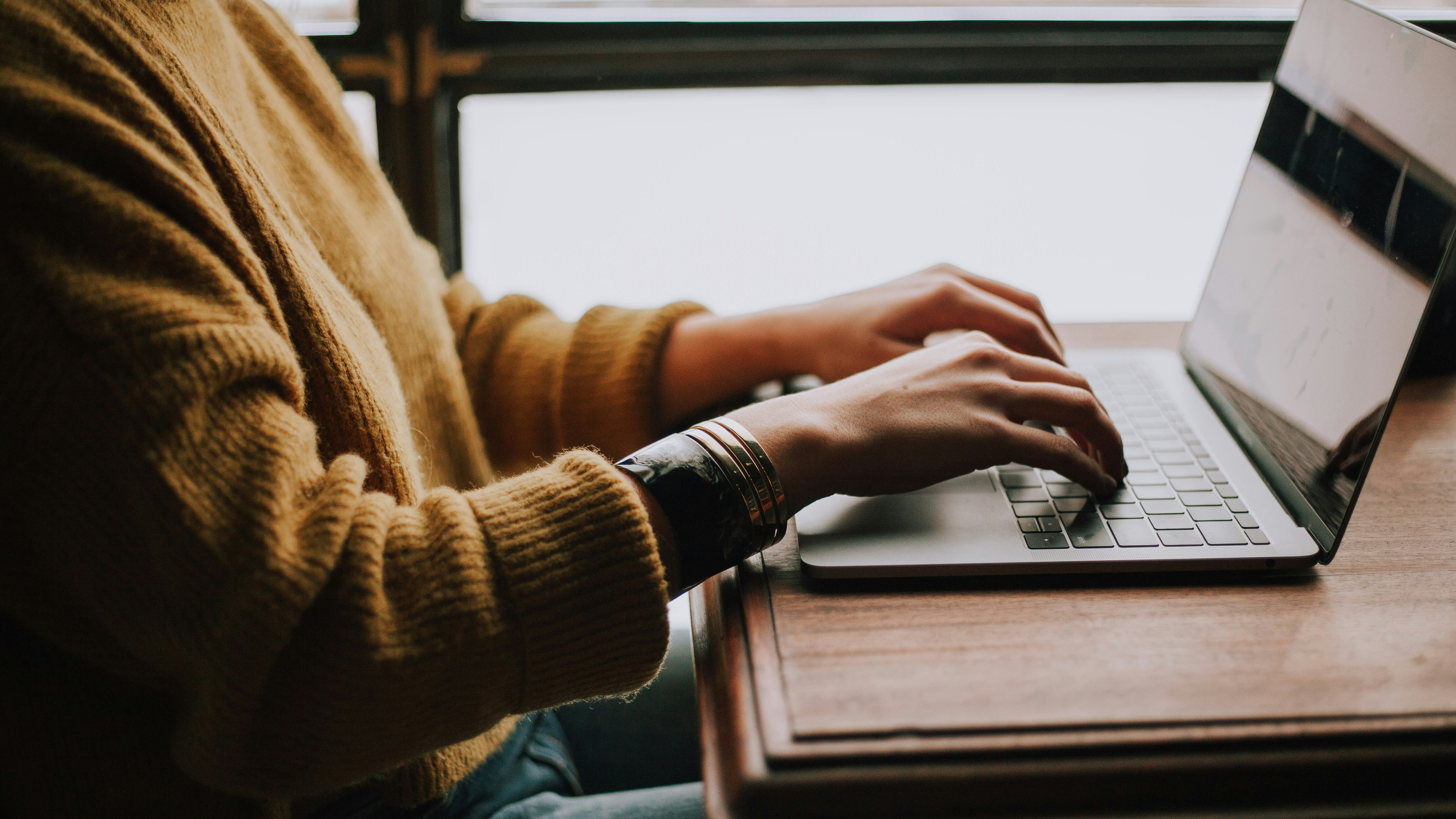 gamesindustry.biz - Sophie McEvoy - European game developers are more concerned that AI will pressure them to work faster rather than take their job