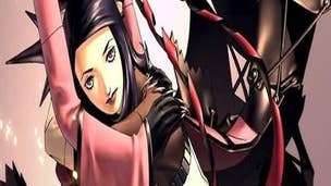 Persona 2: Innocent Sin data can be imported into Eternal Punishment