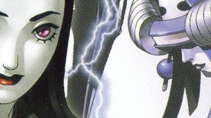 Persona 2: Eternal Punishment to be downloadable for PSP, Vita next week 